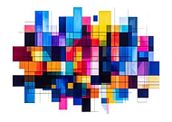 2025-08-01/026912b4-f889-48bd-a1cd-227854434d52