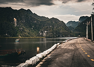 2025-08-01/623affc1-3040-4846-90d4-d1f29a88b8ce