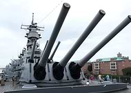 2025-08-01/70672ca3-9680-42d4-a918-3d1b4d0fbd00