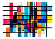 2025-08-01/92118246-e578-4cd1-a417-f5bc6acde5e8