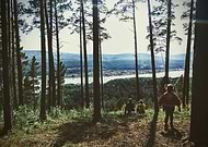 2025-08-01/c8839b4a-93c7-4442-98b9-9d9debce44cf