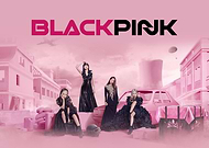 2025-08-02/018e8fb6-8dd1-44de-b618-50d06032d993