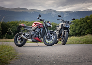 2025-08-02/8074b67b-0dba-4609-baff-3351a21d3fa1