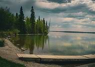 2025-08-02/87d8a09c-2924-408c-b353-9703db95f92a