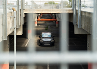 2025-08-02/b91333cc-f02c-4a20-9189-c95a3286e570