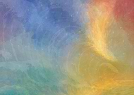 2025-08-02/bf50aa89-4731-40b4-8433-a2d5e332274f