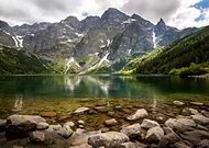 2025-08-02/d0d7de28-c232-4912-8aae-1e2296cd9908