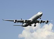 2025-08-02/d1d678ea-c712-43af-a2eb-83d977f8d303