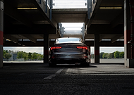 2025-08-02/dc9f8e67-5e45-460b-96f4-83e2996d05d0