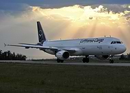 2025-08-02/e7240024-92d2-4a25-817a-32e3f686e228