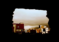 2025-08-03/89cb6152-28ee-442c-9af2-71106487ed64