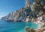 2025-08-03/97e4d608-ccd5-45ef-b4f9-bc8fe2ff57b2