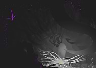 2025-08-03/9bea76df-75d9-4dd2-8737-94c24546c629