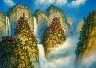 collection-preview-3