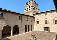 2025-08-04/2adb28de-bf8d-41aa-9002-291a116eb50b