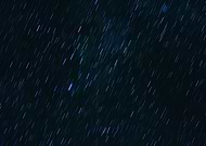 2025-08-05/4c3545f8-1663-4460-8363-9b96d422d0aa