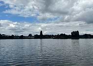 2025-08-05/78e79a20-2a43-436a-bc8e-838e84ba04b1