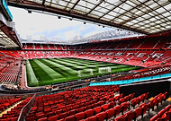 2025-08-05/8d5596b0-dd75-43a5-bdcf-455c97d4be31