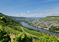 2025-08-05/939a419f-23f5-49b1-984b-a7276c397114