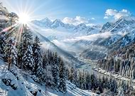 2025-08-05/b9454926-110a-464a-a4c2-4afd6a5169e1