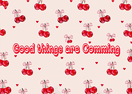 2025-08-05/df62b0b6-a3fa-486e-9409-8ac731e86482