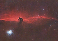 2025-08-06/12397826-6f64-49c7-a9aa-f10b1e8bbcbd