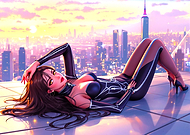 2025-08-06/589766df-5090-4e37-8166-59a6cdcdf965