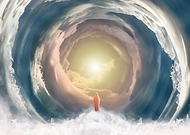 2025-08-06/d61c0b96-2596-41d4-affb-3eca94240d08