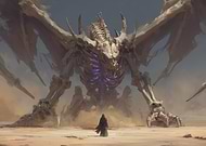 2025-08-06/e193c36a-a4e5-45c6-9b83-4295fc251288