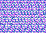 2025-08-07/16f1ed0f-cfb9-4fc0-8749-80c1fa800887