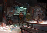 collection-preview-2