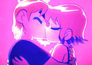 2025-08-07/2f2108eb-fbff-437c-9fdd-38e814bf281f