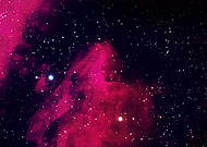 2025-08-07/f6e52301-d4a7-43a2-8525-482c696df5b0