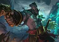 collection-preview-2