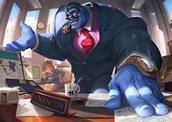 collection-preview-0