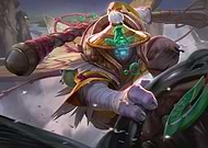 collection-preview-2