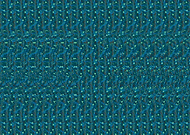 2025-08-08/efa17365-ddc8-4291-b93e-5c77202a9f1b