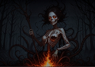 2025-08-09/0da79e80-e198-4c06-9a66-a1a1b78b3178