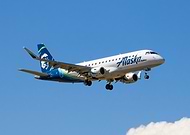 2025-08-09/1be4a99c-ed6e-4a48-a509-8bc7577e131e