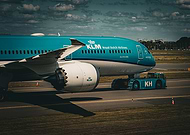 2025-08-09/8dc428db-15be-47cc-bf5a-adb6205f8842