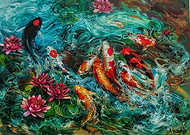 2025-08-09/a297b403-8785-476c-b48c-f2e1b9ceb411