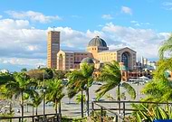 2025-08-10/7257ed24-1f90-4919-900f-62e61312fa8e