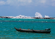 2025-08-10/8621ca3f-3fba-401b-b9bd-b3cc49023275