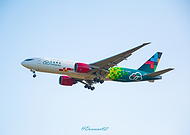 2025-08-11/00d0d794-b38a-4c9e-9f10-446ececeab58