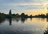 2025-08-11/6b043792-03ef-4802-8234-00dd647fe0d4