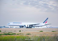 2025-08-11/bb795eab-9913-400d-995e-9989cb42a10f