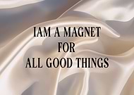 2025-08-11/e07f9f5d-21a5-4f9f-b581-5153da23a231