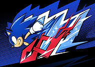 collection-preview-1