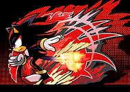 collection-preview-0