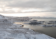 2025-08-12/95d7331e-edda-4bf6-9939-f9925bd38afa